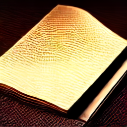 Bookmark Icon