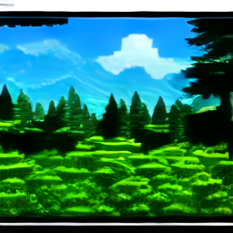 Game Engine