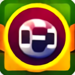 Game Icon