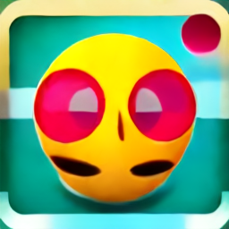 Game Icon
