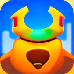Clash Royale Icon