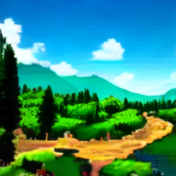Game Image