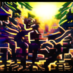 Game Image