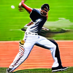 Game 1