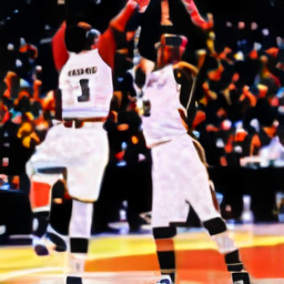 Game 2
