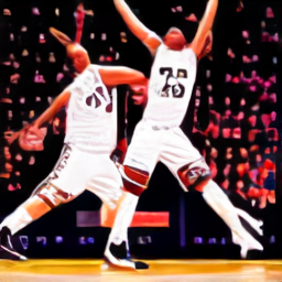 Game Image