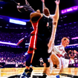 Game 3