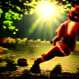 Games