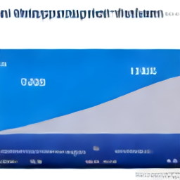 GCC 17 Multilib Support for 68K
