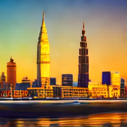 GCC 9.2 Feature Image