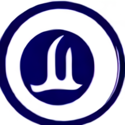 GNU C Compiler Logo
