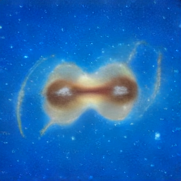 Gemini Image