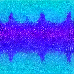 Generated Image