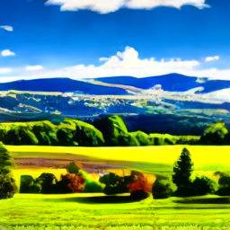 Generated Page Image