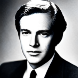 Gibson Redford