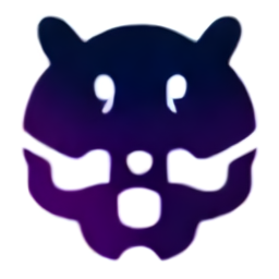GitHub Logo