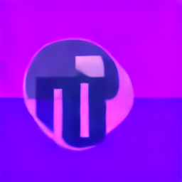 GitHub Logo