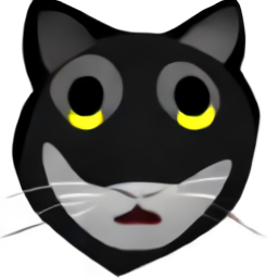 GitHub Logo