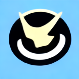 GitHub Logo
