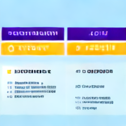 OpenGL Implementation