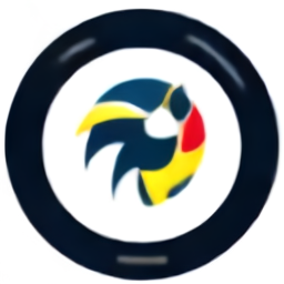 OpenGL Logo
