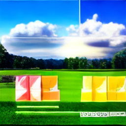 OpenGL vs Vulkan Logo