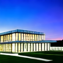 Global Brain Research Institute Logo