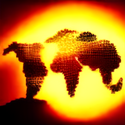 Global Community