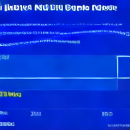 Global Internet Outage