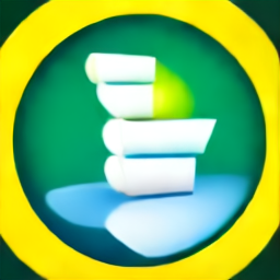 Global Literacy Icon