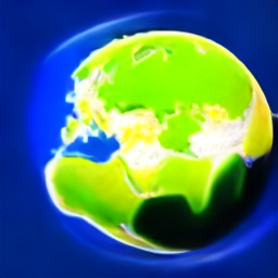 Global Name Registry