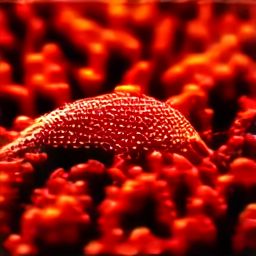 Glorp-B5 Ratio Synapse