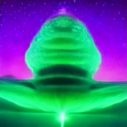 Glorp Image