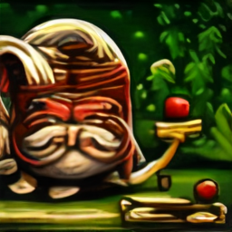 GNOME Boxes