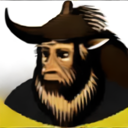 GNU Bash Update Announcement