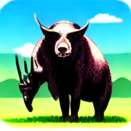 GNU gettext new feature image
