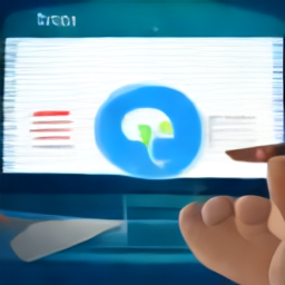 Google Search Techniques