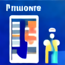 Customer Image