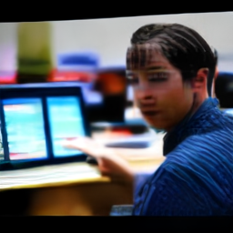 Data Entry Image