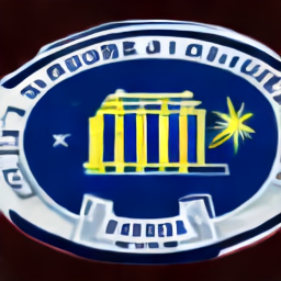 Fed Bureau Image