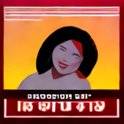 Report Image