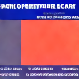 Sales Report Image