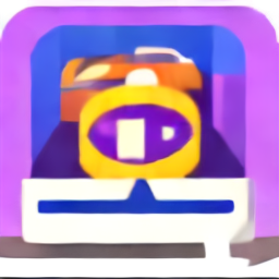 User Access Image