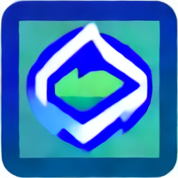 GPU Icon