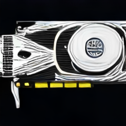 GPU