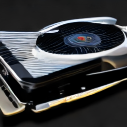 GPU