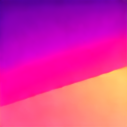 Gradient Background