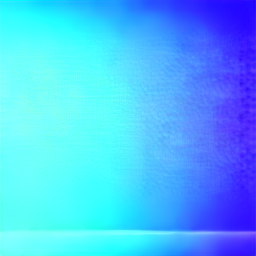 Gradient Background
