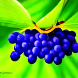 Grape