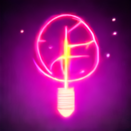 Growth Circuit Diagram